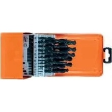 Projahn 60007