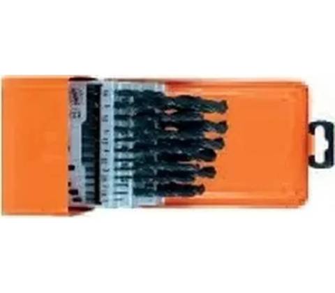 Projahn 60007