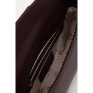 Steve Madden чанта тип багета дамска от имитация на кожа Balicent (SM13002287)