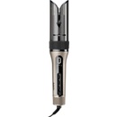 BaByliss C6688E