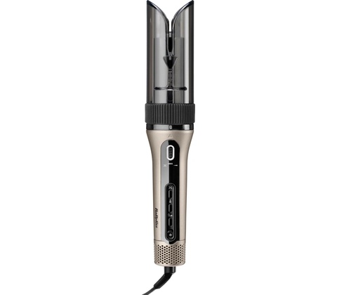 BaByliss C6688E