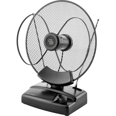 GoGEN DA888
