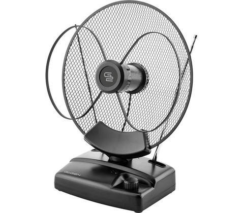 GoGEN DA888