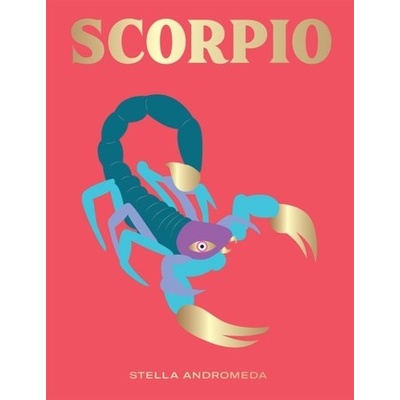 Scorpio – Hledejceny.cz
