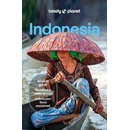 INDONESIA
