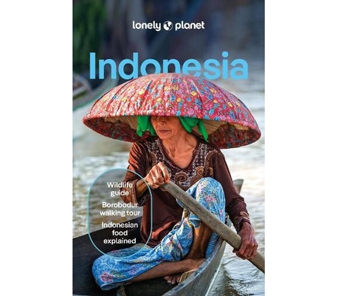INDONESIA