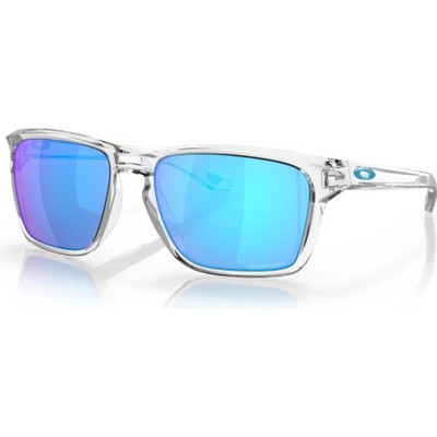 Oakley Sylas oo9448 04 – Zbozi.Blesk.cz