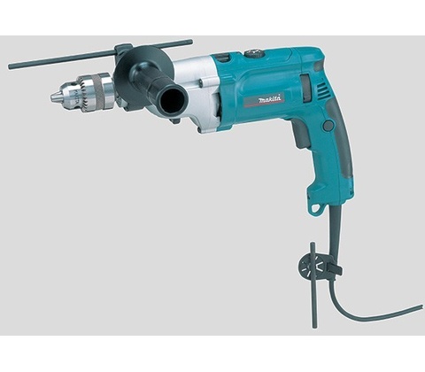 Makita HP 2070