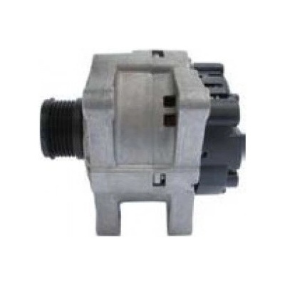 Alternátor PEUGEOT BOXER (244) - 90A