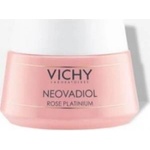 Vichy Nourishing Day Cream Neovadiol Vichy (50 ml)
