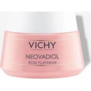 Vichy Nourishing Day Cream Neovadiol Vichy (50 ml)