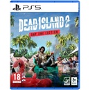 Hry na PC Dead Island 2