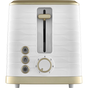 Sencor STS 7500WH