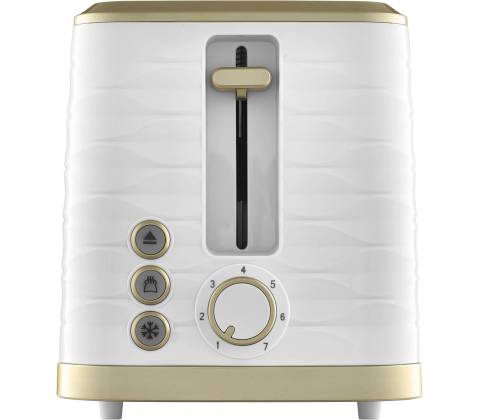 Sencor STS 7500WH
