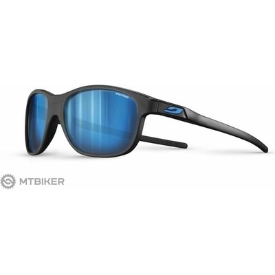 Julbo ARCADE