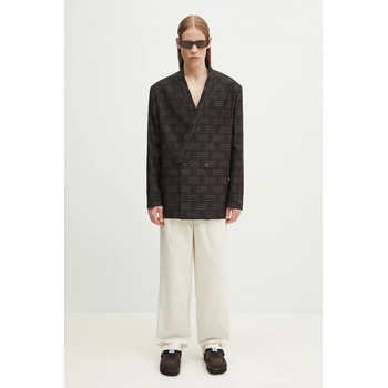 Fred Perry Панталон Fred Perry (T9128.560)