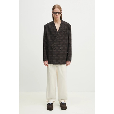 Fred Perry Панталон Fred Perry (T9128.560)