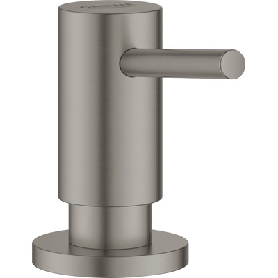 GROHE Cosmopolitan 40535AL0