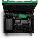 Image 1 of HiKOKI (Hitachi) CV350V2-W2Z