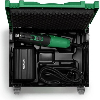 Image 1 of HiKOKI (Hitachi) CV350V2-W2Z