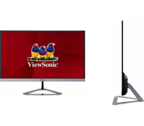 ViewSonic VX3276-MHD-3
