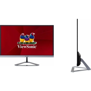 Viewsonic VX3276-MHD-3