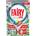 Fairy Таблетки за съдомиялна Fairy Platinum 40 бр (3666)
