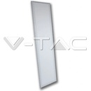V-TAC VT12031