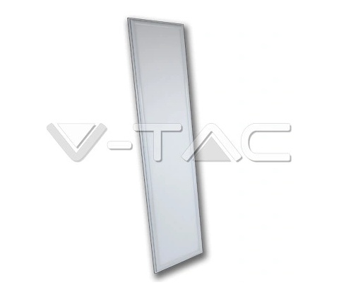 V-TAC VT12031