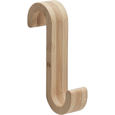 Gedy SH0355