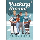 Pucking Around