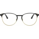 Image 1 of Ray-Ban RX6375 3051 / RB6375 3051