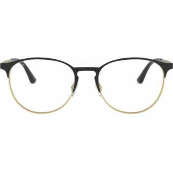 Image 1 of Ray-Ban RX6375 3051 / RB6375 3051