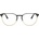 Ray-Ban RX6375 3051 / RB6375 3051