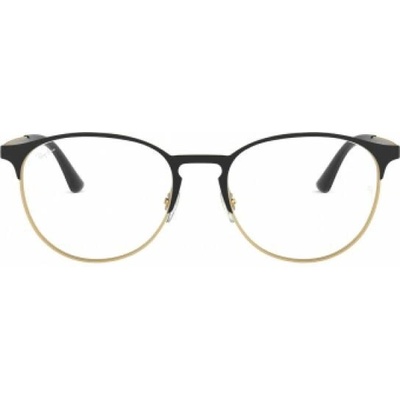 Ray-Ban RX6375 3051 / RB6375 3051