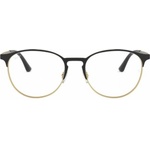 Ray-Ban RX6375 3051 / RB6375 3051