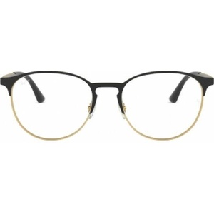 Ray-Ban RX6375 3051 / RB6375 3051