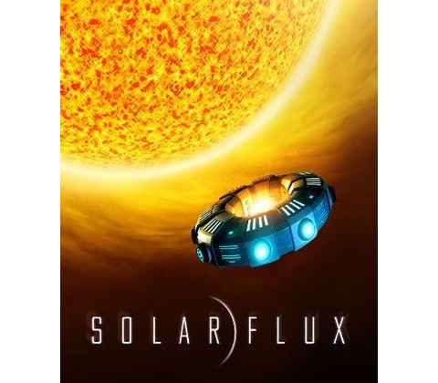 Solar Flux