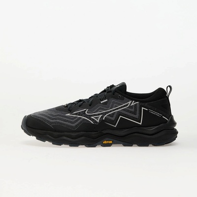 Mizuno Wave Daichi 8 GTX Ebony/Ultimate Gray/Black