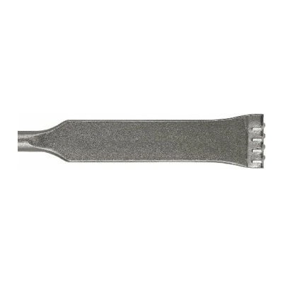 BOSCH BOSCH Spárový sekáč SDS-plus 200 x 32 mm 1608690015