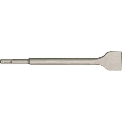 METABO Sekáč SDS-plus classic 250x40mm 628408000