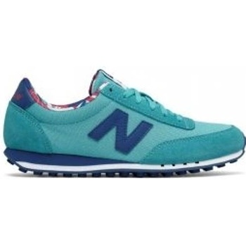 New Balance WL410CPE
