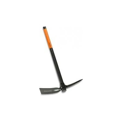 Fiskars 1002209
