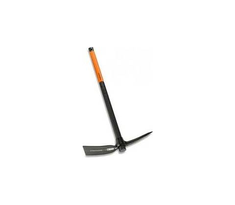 Fiskars 1002209