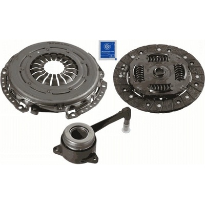 Spojková sada SACHS 3000 990 335