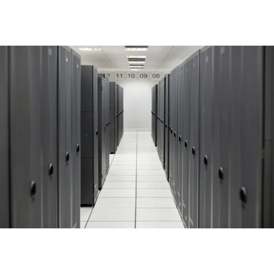 HPE ProLiant DL20 P65412-B21 – Zbozi.Blesk.cz