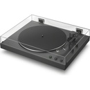 Sony PS-LX3BT