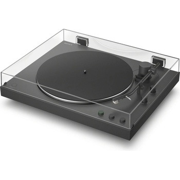 Sony PS-LX3BT