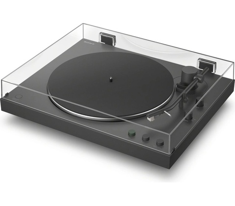 Sony PS-LX3BT