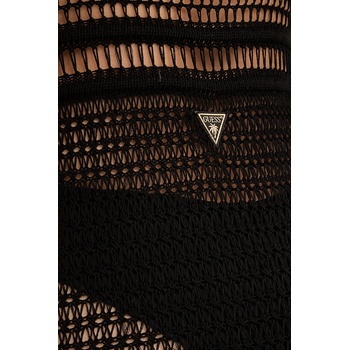 GUESS Рокля Guess LUNA (E6GK10.Z5632)